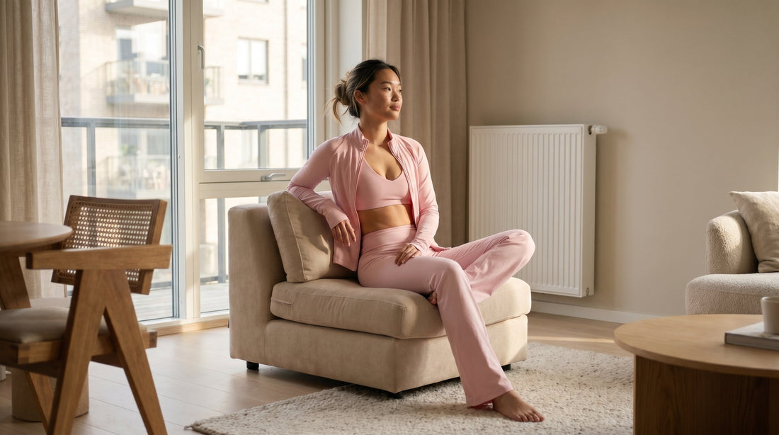Why Women Shouldn’t Have to Choose Between Comfort and Feeling Beautiful