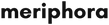 meriphora – Home