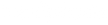 meriphora - Home